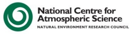 NCAS logo